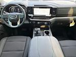New 2026 GMC Sierra 1500 Elevation Crew Cab for sale #G04717 - photo 3