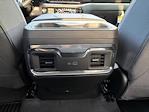 New 2026 GMC Sierra 1500 Elevation Crew Cab for sale #G04717 - photo 25