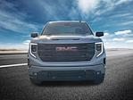 New 2026 GMC Sierra 1500 Elevation Crew Cab for sale #G04717 - photo 26