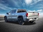 New 2026 GMC Sierra 1500 Elevation Crew Cab for sale #G04717 - photo 2