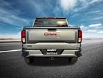 New 2026 GMC Sierra 1500 Elevation Crew Cab for sale #G04717 - photo 29