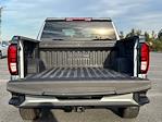 New 2026 GMC Sierra 1500 Elevation Crew Cab for sale #G04717 - photo 31