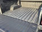 New 2026 GMC Sierra 1500 Elevation Crew Cab for sale #G04717 - photo 33