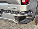 New 2026 GMC Sierra 1500 Elevation Crew Cab for sale #G04717 - photo 34