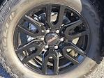 New 2026 GMC Sierra 1500 Elevation Crew Cab for sale #G04727 - photo 15