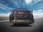 New 2026 GMC Sierra 1500 Elevation Crew Cab for sale #G04727 - photo 16