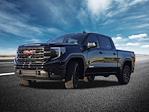 New 2026 GMC Sierra 1500 Elevation Crew Cab for sale #G04727 - photo 17