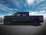 New 2026 GMC Sierra 1500 Elevation Crew Cab for sale #G04727 - photo 18