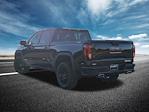 New 2026 GMC Sierra 1500 Elevation Crew Cab for sale #G04727 - photo 19