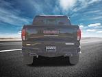 New 2026 GMC Sierra 1500 Elevation Crew Cab for sale #G04727 - photo 20