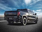 New 2026 GMC Sierra 1500 Elevation Crew Cab for sale #G04727 - photo 3