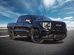 New 2026 GMC Sierra 1500 Elevation Crew Cab for sale #G04727 - photo 4