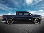 New 2026 GMC Sierra 1500 Elevation Crew Cab for sale #G04727 - photo 21