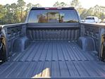 New 2026 GMC Sierra 1500 Elevation Crew Cab for sale #G04727 - photo 22