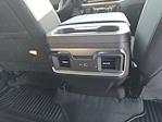 New 2026 GMC Sierra 1500 Elevation Crew Cab for sale #G04727 - photo 25