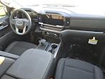 New 2026 GMC Sierra 1500 Elevation Crew Cab for sale #G04727 - photo 26