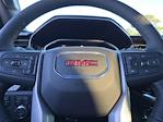 New 2026 GMC Sierra 1500 Elevation Crew Cab for sale #G04727 - photo 29