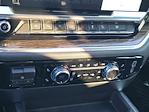 New 2026 GMC Sierra 1500 Elevation Crew Cab for sale #G04727 - photo 34