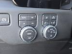 New 2026 GMC Sierra 1500 Elevation Crew Cab for sale #G04727 - photo 7