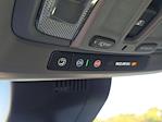 New 2026 GMC Sierra 1500 Elevation Crew Cab for sale #G04727 - photo 11