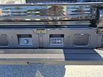 2026 GMC Sierra 1500 Crew Cab 4WD Pickup for sale #G04733 - photo 12