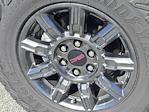 2026 GMC Sierra 1500 Crew Cab 4WD Pickup for sale #G04733 - photo 19
