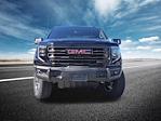 2026 GMC Sierra 1500 Crew Cab 4WD Pickup for sale #G04733 - photo 20