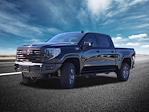 2026 GMC Sierra 1500 Crew Cab 4WD Pickup for sale #G04733 - photo 21