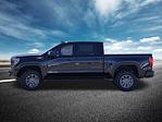 2026 GMC Sierra 1500 Crew Cab 4WD Pickup for sale #G04733 - photo 22