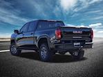 2026 GMC Sierra 1500 Crew Cab 4WD Pickup for sale #G04733 - photo 23