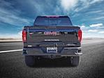 2026 GMC Sierra 1500 Crew Cab 4WD Pickup for sale #G04733 - photo 24