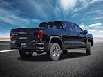 2026 GMC Sierra 1500 Crew Cab 4WD Pickup for sale #G04733 - photo 2