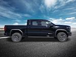 2026 GMC Sierra 1500 Crew Cab 4WD Pickup for sale #G04733 - photo 25