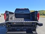 2026 GMC Sierra 1500 Crew Cab 4WD Pickup for sale #G04733 - photo 28