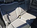 2026 GMC Sierra 1500 Crew Cab 4WD Pickup for sale #G04733 - photo 29