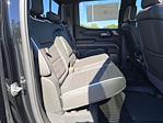 2026 GMC Sierra 1500 Crew Cab 4WD Pickup for sale #G04733 - photo 30