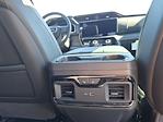 2026 GMC Sierra 1500 Crew Cab 4WD Pickup for sale #G04733 - photo 31