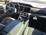 2026 GMC Sierra 1500 Crew Cab 4WD Pickup for sale #G04733 - photo 32
