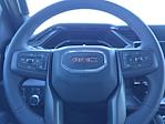 2026 GMC Sierra 1500 Crew Cab 4WD Pickup for sale #G04733 - photo 34