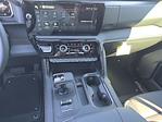 2026 GMC Sierra 1500 Crew Cab 4WD Pickup for sale #G04733 - photo 36