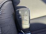 2026 GMC Sierra 1500 Crew Cab 4WD Pickup for sale #G04733 - photo 41