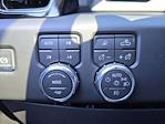 2026 GMC Sierra 1500 Crew Cab 4WD Pickup for sale #G04733 - photo 7