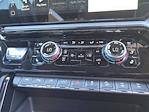 2026 GMC Sierra 1500 Crew Cab 4WD Pickup for sale #G04733 - photo 8