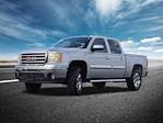 Used 2013 GMC Sierra 1500 SLE Crew Cab for sale #G04733A - photo 11