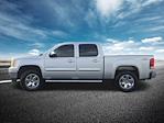 Used 2013 GMC Sierra 1500 SLE Crew Cab for sale #G04733A - photo 12