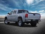Used 2013 GMC Sierra 1500 SLE Crew Cab for sale #G04733A - photo 13