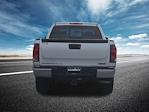 Used 2013 GMC Sierra 1500 SLE Crew Cab for sale #G04733A - photo 14