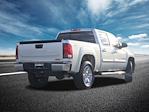 Used 2013 GMC Sierra 1500 SLE Crew Cab for sale #G04733A - photo 2