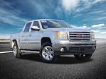Used 2013 GMC Sierra 1500 SLE Crew Cab for sale #G04733A - photo 3