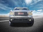 Used 2013 GMC Sierra 1500 SLE Crew Cab for sale #G04733A - photo 10